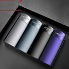 411Graphene antibacterial / L