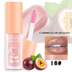 16 Colors