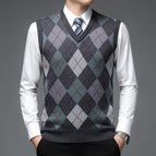 Dark Gray 1815