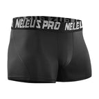 Negro