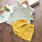 AZ1580Amarillo
