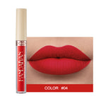 4 colores