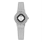 Classic Silver