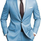 Picture Color Sky Blue