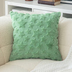 Frijoles verdes XINGX