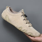 khaki 2