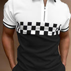 POLOS-41