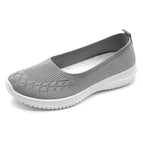grey / 35