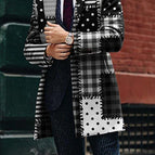 Style 53