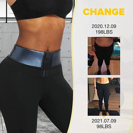 Fitness Leggings For Women Upishoppy