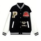 4 Style / 2XL