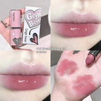 01 Bud Peach Pink