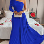 Sapphire Blue