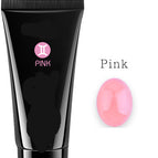 15ml Fairy color