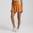 4077 Orange Mûre