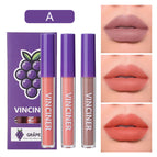 Grape