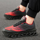 Black Red