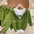 verde1047