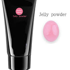 15ml Jelly powder