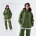 ejercito verde