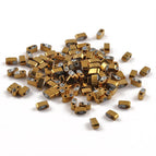 Gold 100