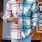 Style 3