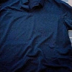 Azul marino
