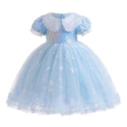 1754azul