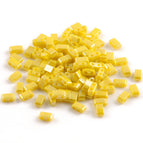 Yellow 100