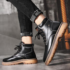 Noir / 39