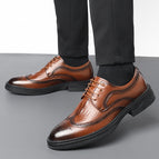 Dark Brown / 38 / Seasonal style