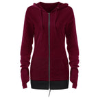Jujube red / M