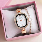 Brown Bracelet