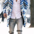 Style 47