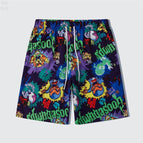 K19 Shorts