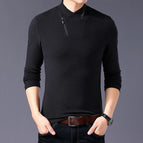 Gray / 3XL