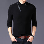 Black / 3XL