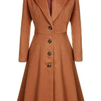 Brown / 3XL