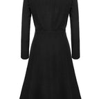 black / 3XL