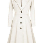 White / L