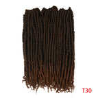 T27