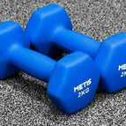 2kg METTS Azul claro / PC 1