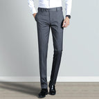 MSJX9902 gray / 29