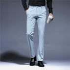 MSJX9927 lake blue / 29