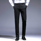 MSJX9927 black / 29