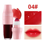 DR87 Brillo de labios Shake n.° 4