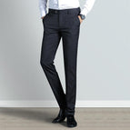 MSJX9902 black / 38