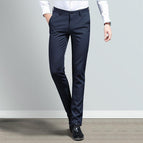MSJX9925 blue / 29