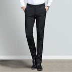 MSJX9925 black / 29