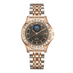 Black Watch